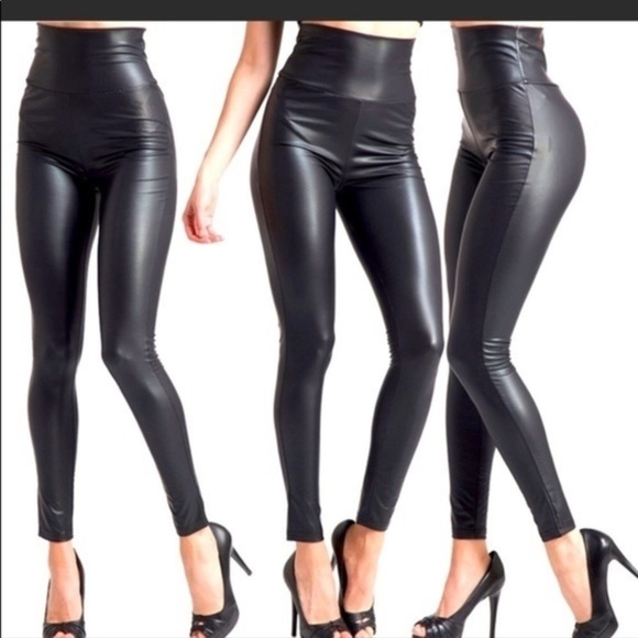 Not available - Picture 3 of 3